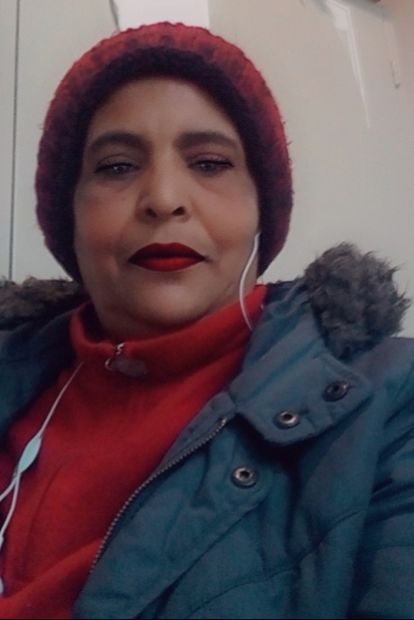 ���� ������_hLsf9