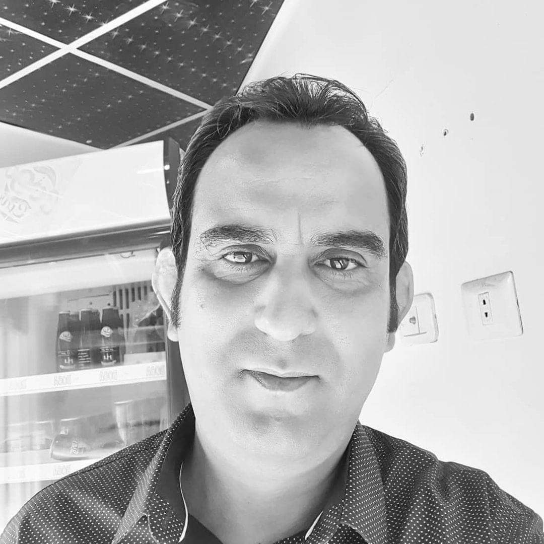 Yusef Jdir_6Baua