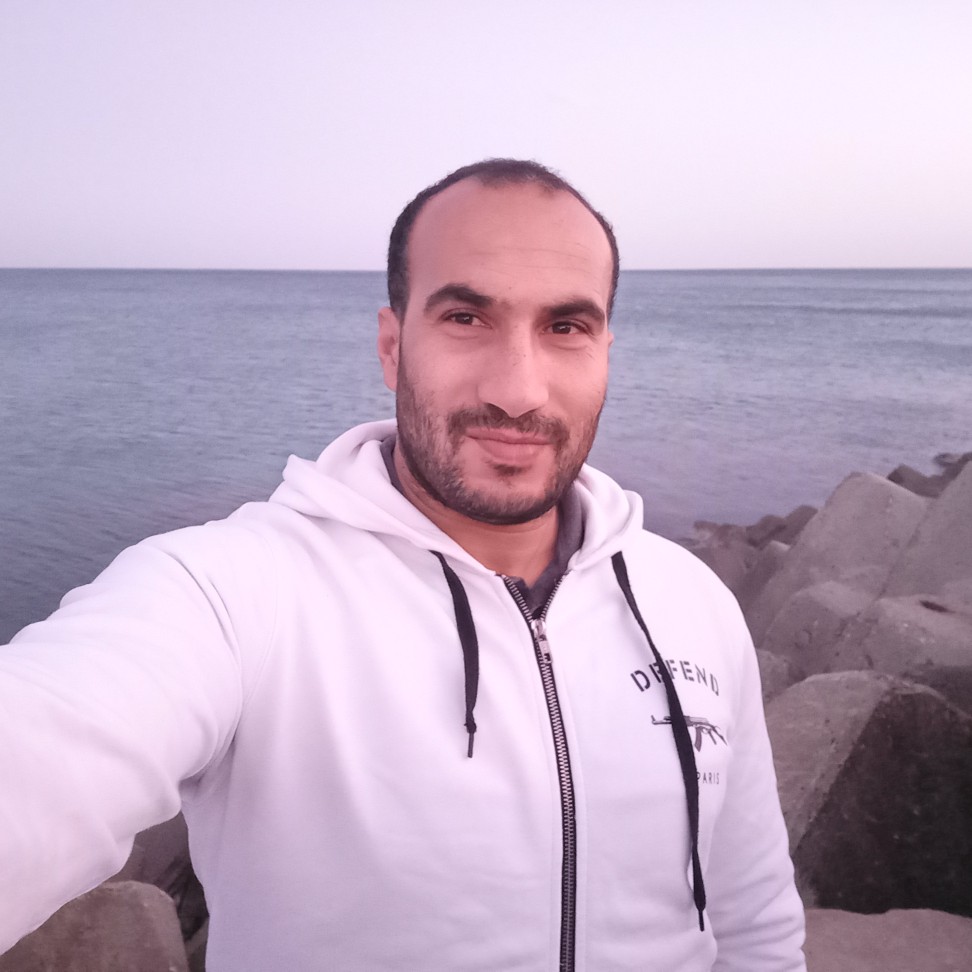 Maher Dridi_ap5ii