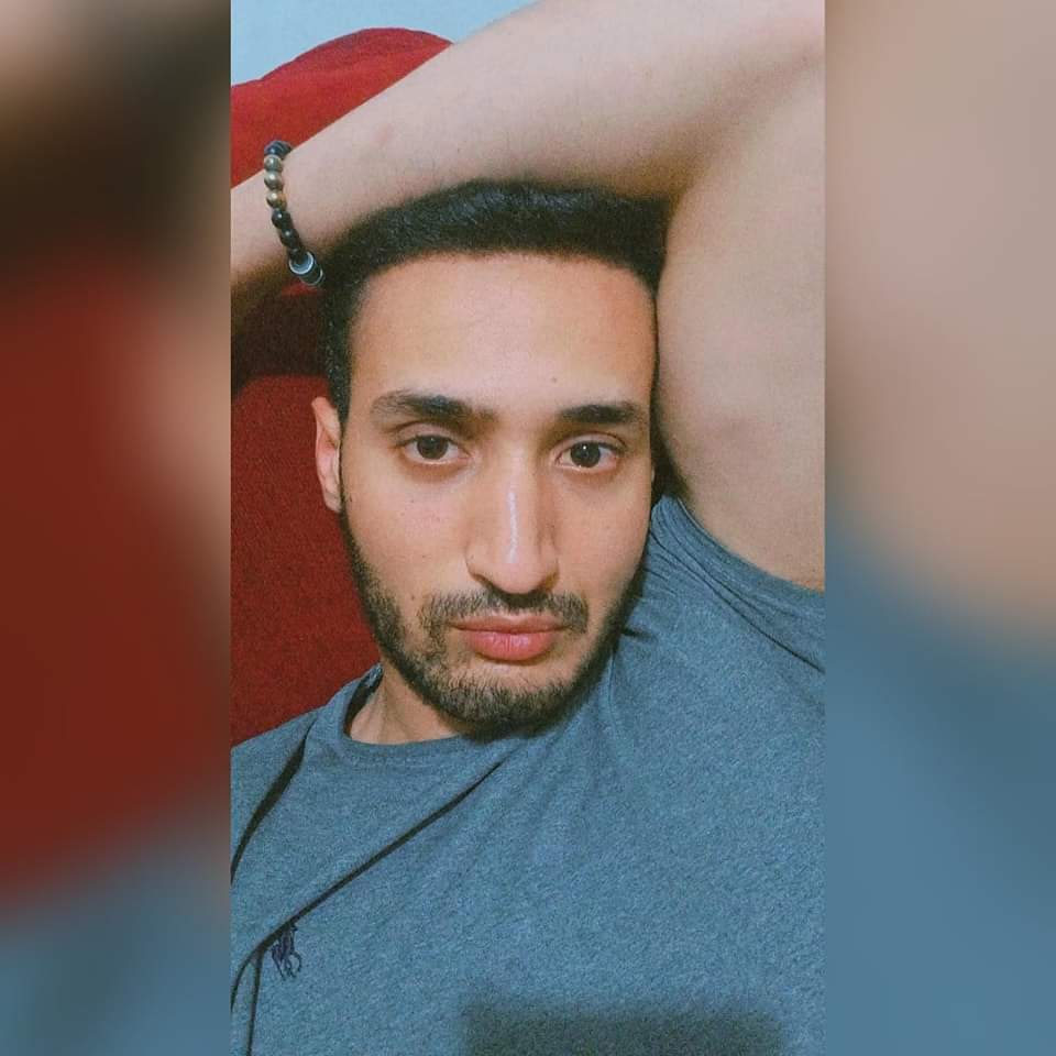 Fadhel