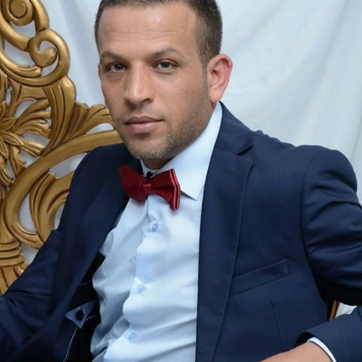 Daly Issaoui_8vPin
