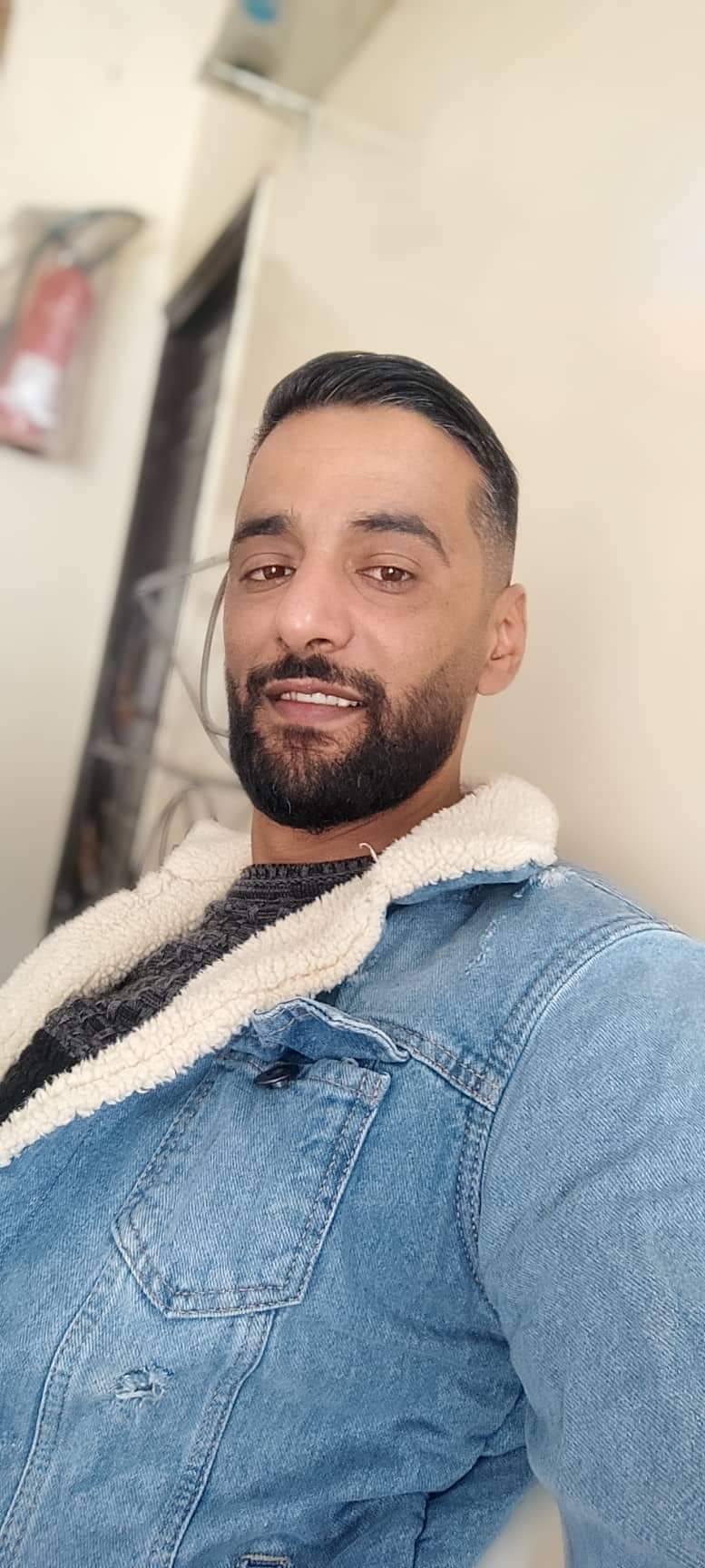 Hazem Guebli_DgbPF
