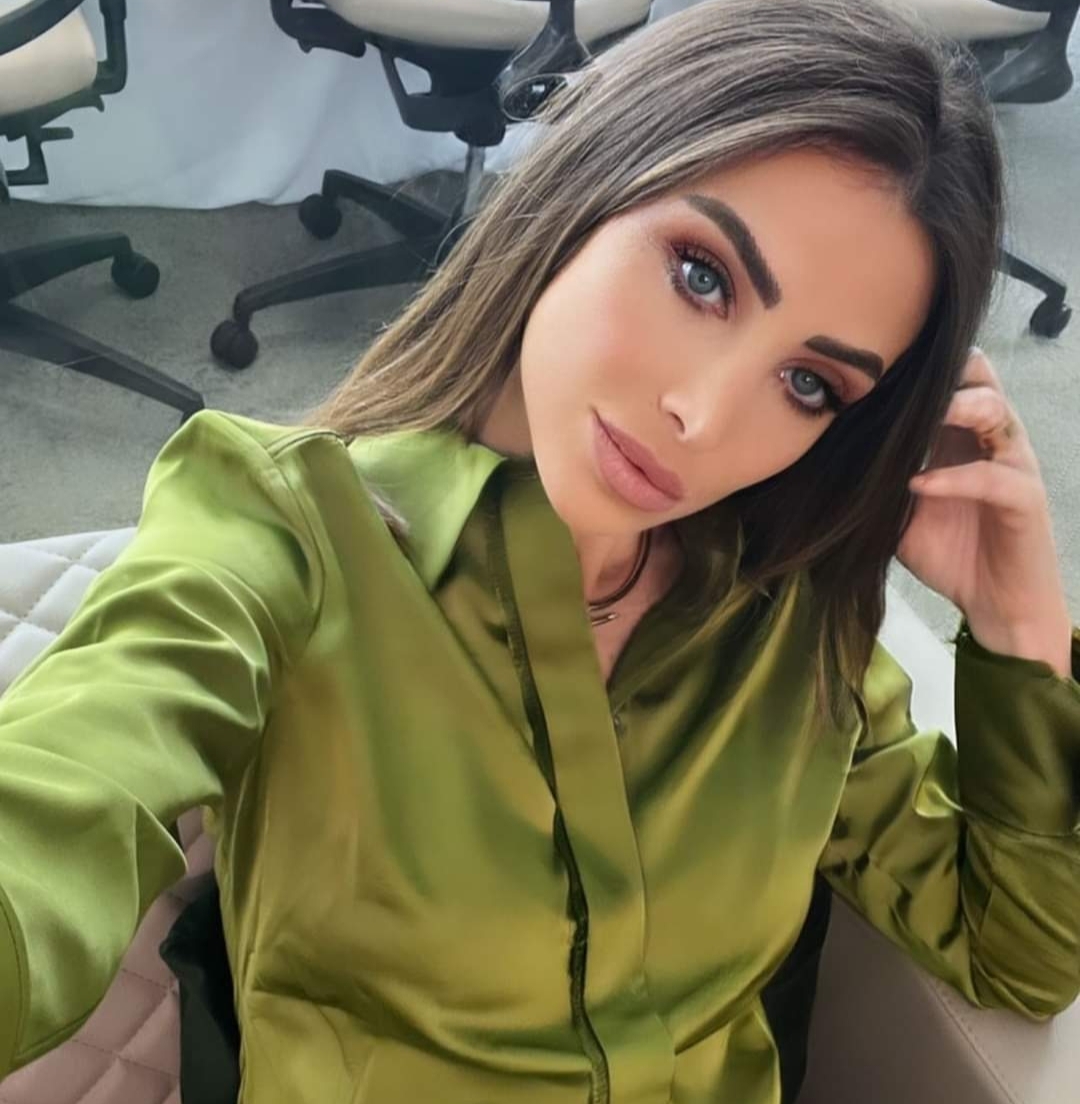 ���� Oswa_9Xf3h