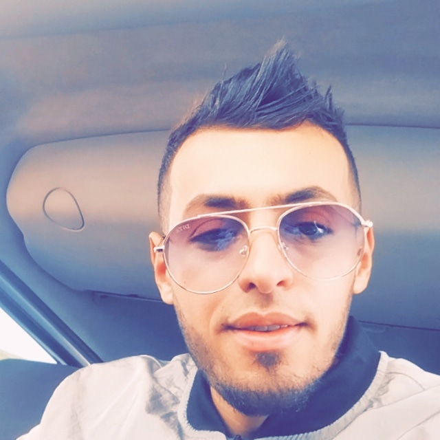 Kader Chiko_olIyU
