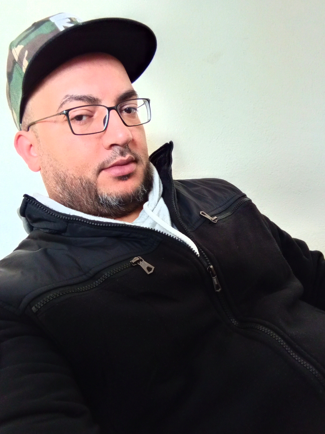 Jaouadinho Madrid_Jfdxd