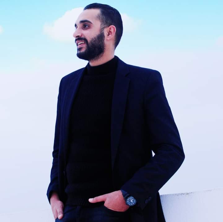 mahjoub ben slama_keUeN