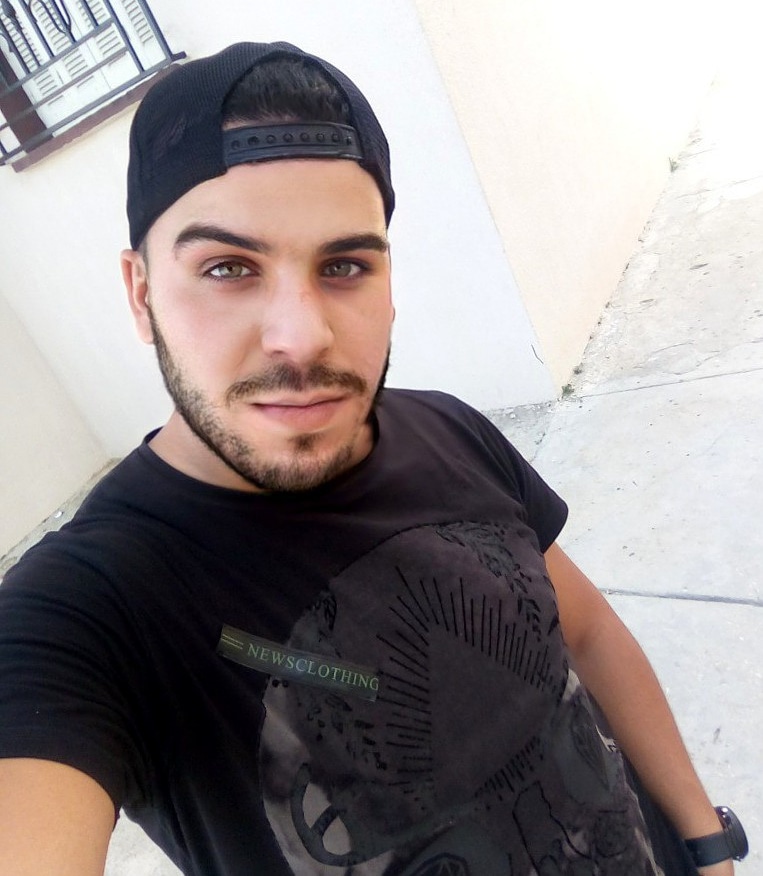 Hamzi Amjed_H6sC2