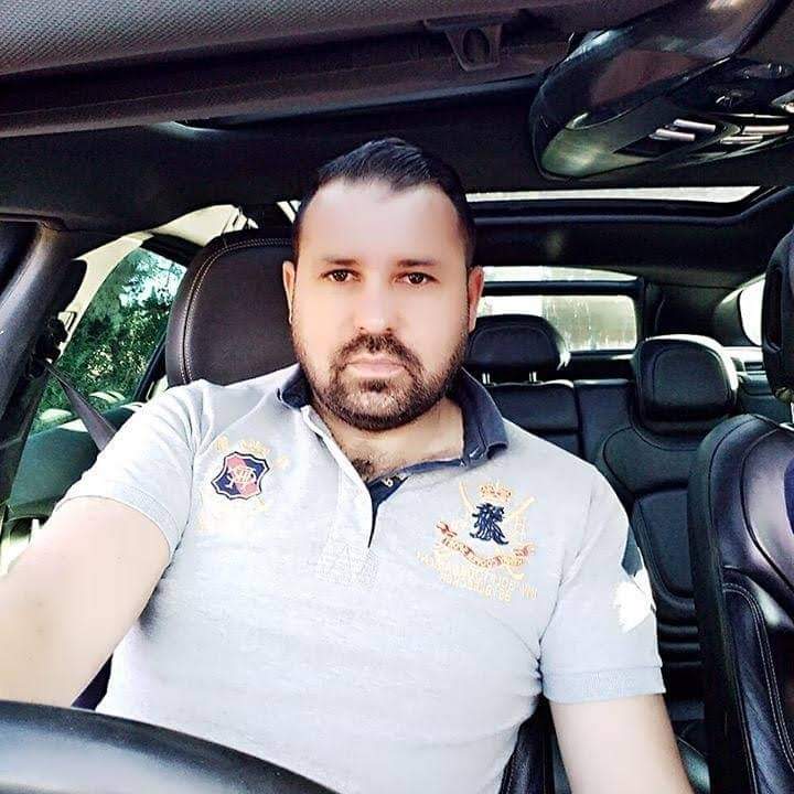 Aymen Ben Salha_1Ztw3