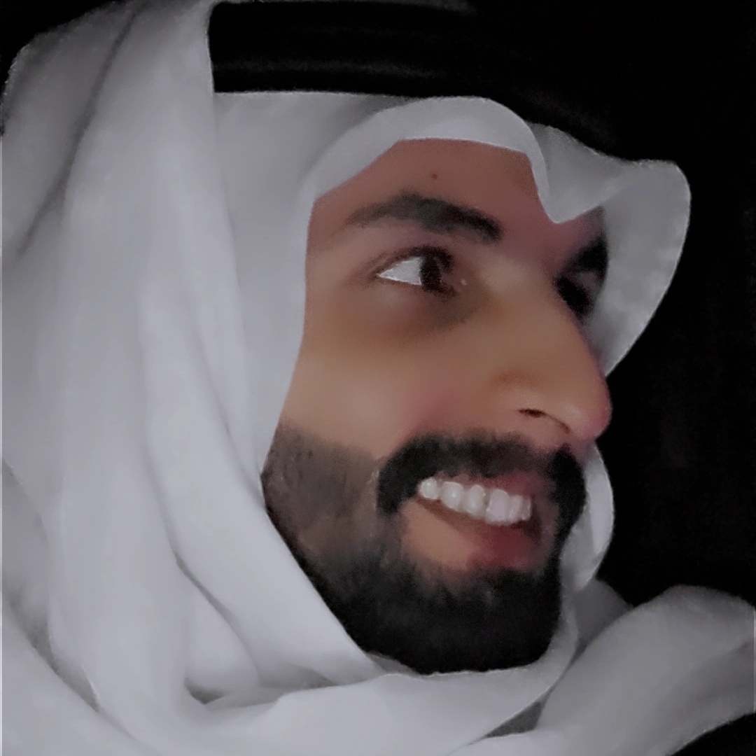 fahad