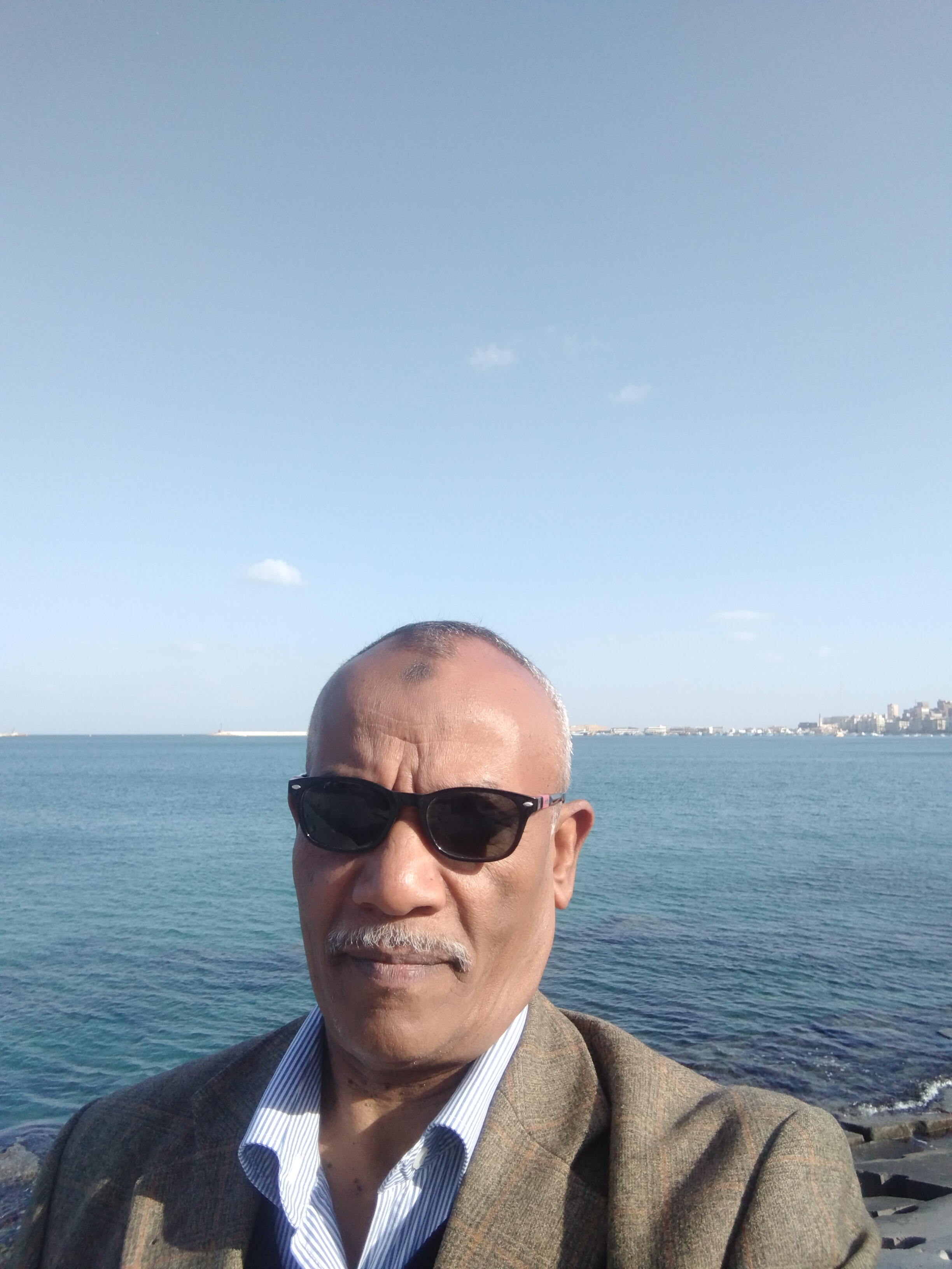 Mahfz Elamin_hySiW