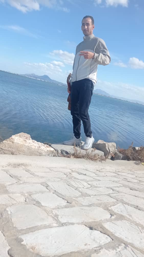 aghiles Laoudj_a9F0a