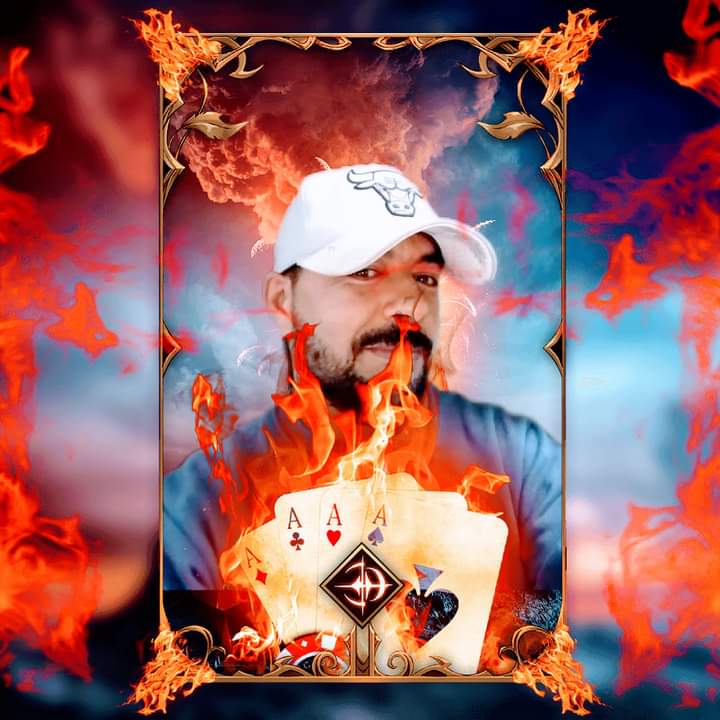 Mouhamed Bouchnak_tDeXR