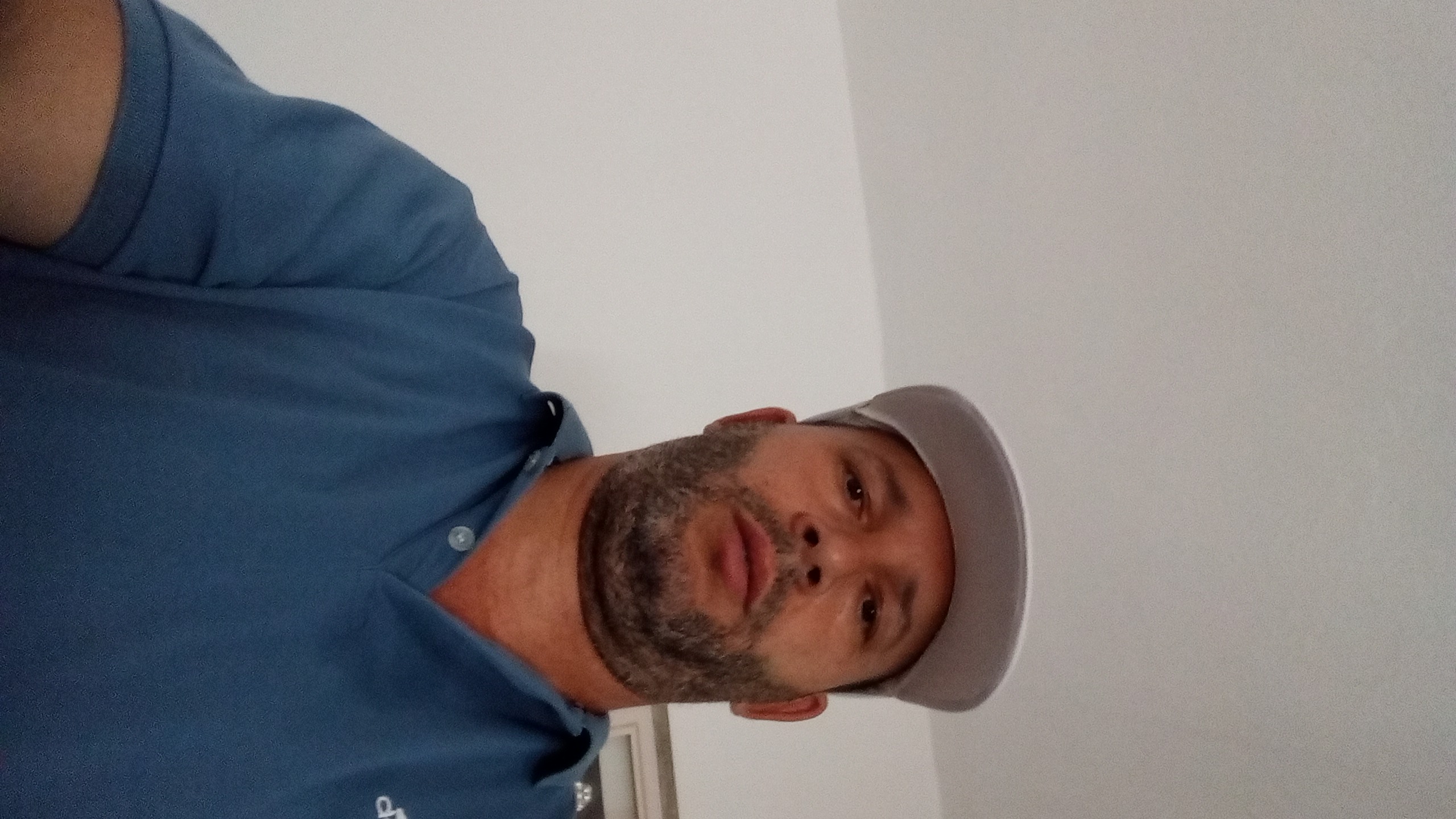 Babil Balti_QzxxF