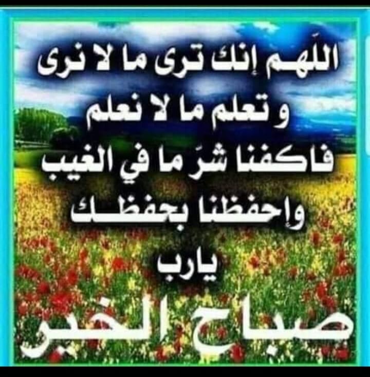 MZAFEAR KOUJAN_nwirV