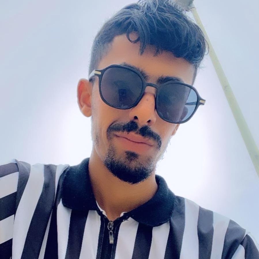 Loren Nasr_mEeI6