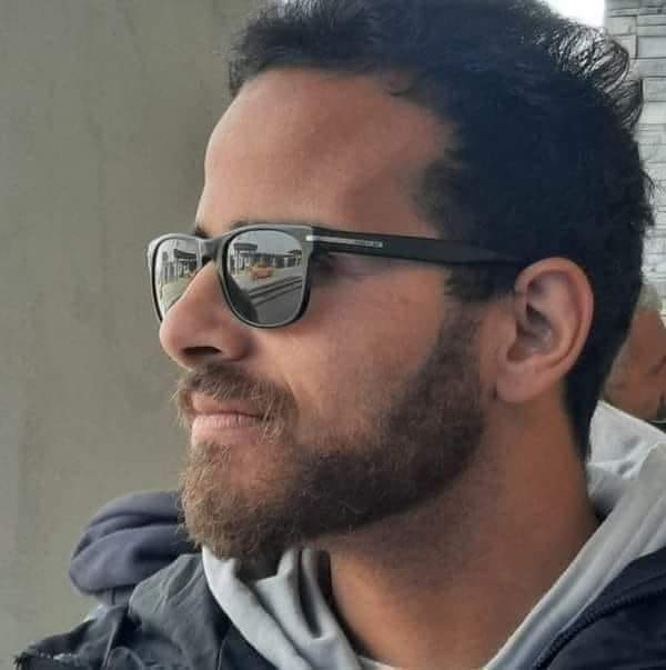 Baghdedi_2h_Rg