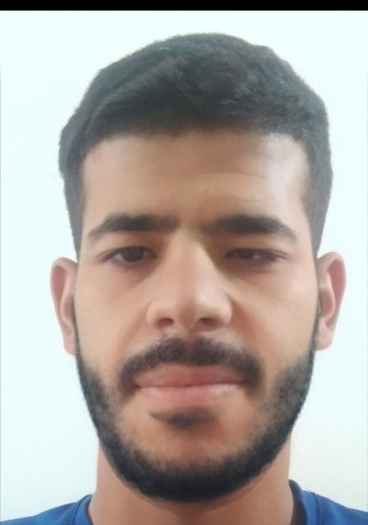 Moujib Baccari_qLTvq