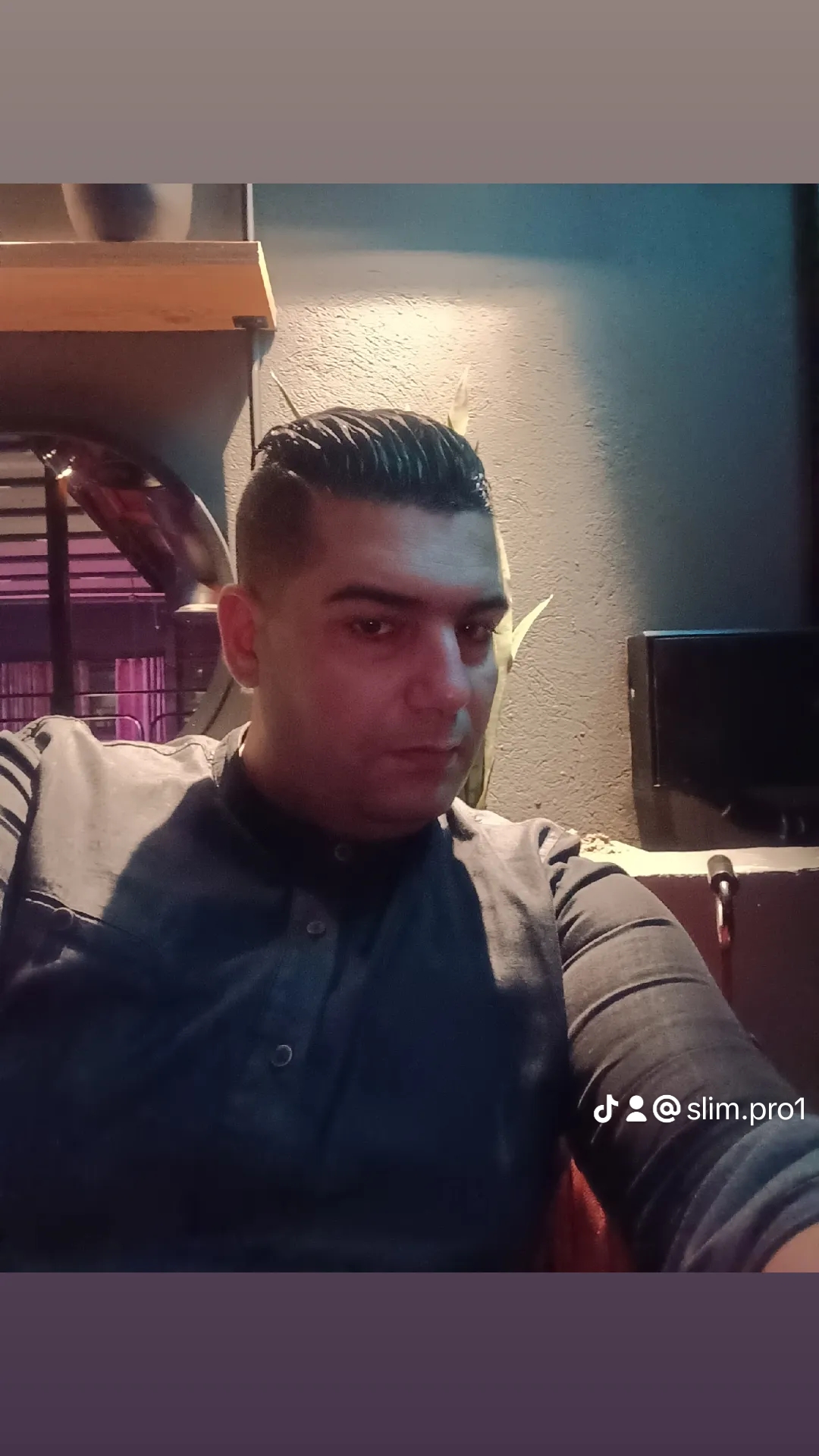 Slim Taboubi_e5Paj
