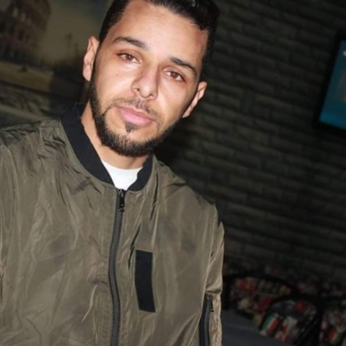 Hosni Omrane_VJf3i