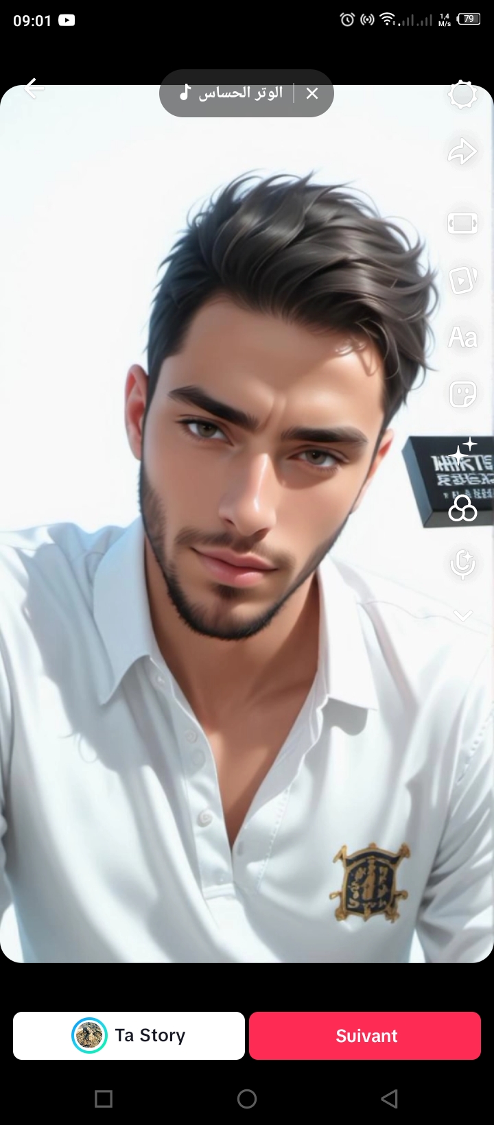 mohamed mido_tjh0K