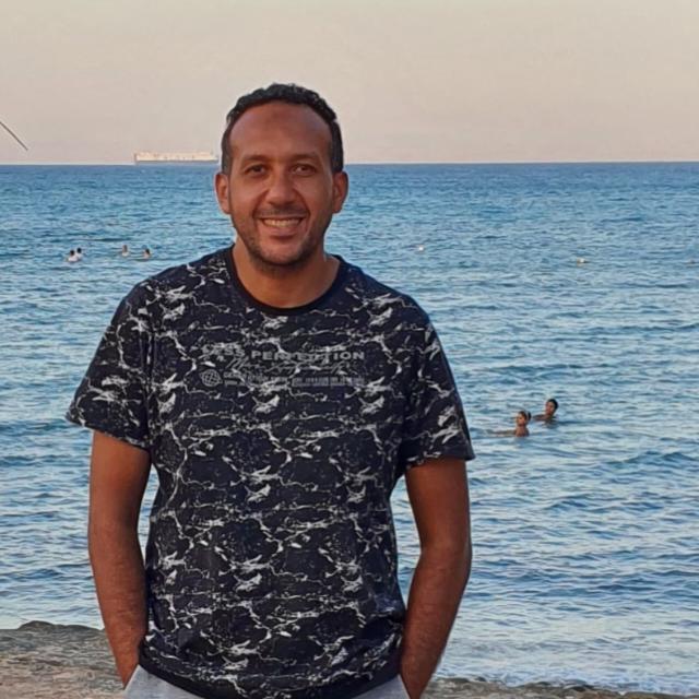 Ahmed Hassanin_Er4P8