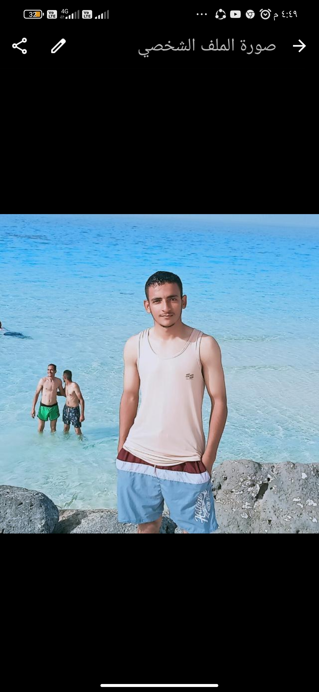 Mahmoudsayed abu slam_1Y2ql