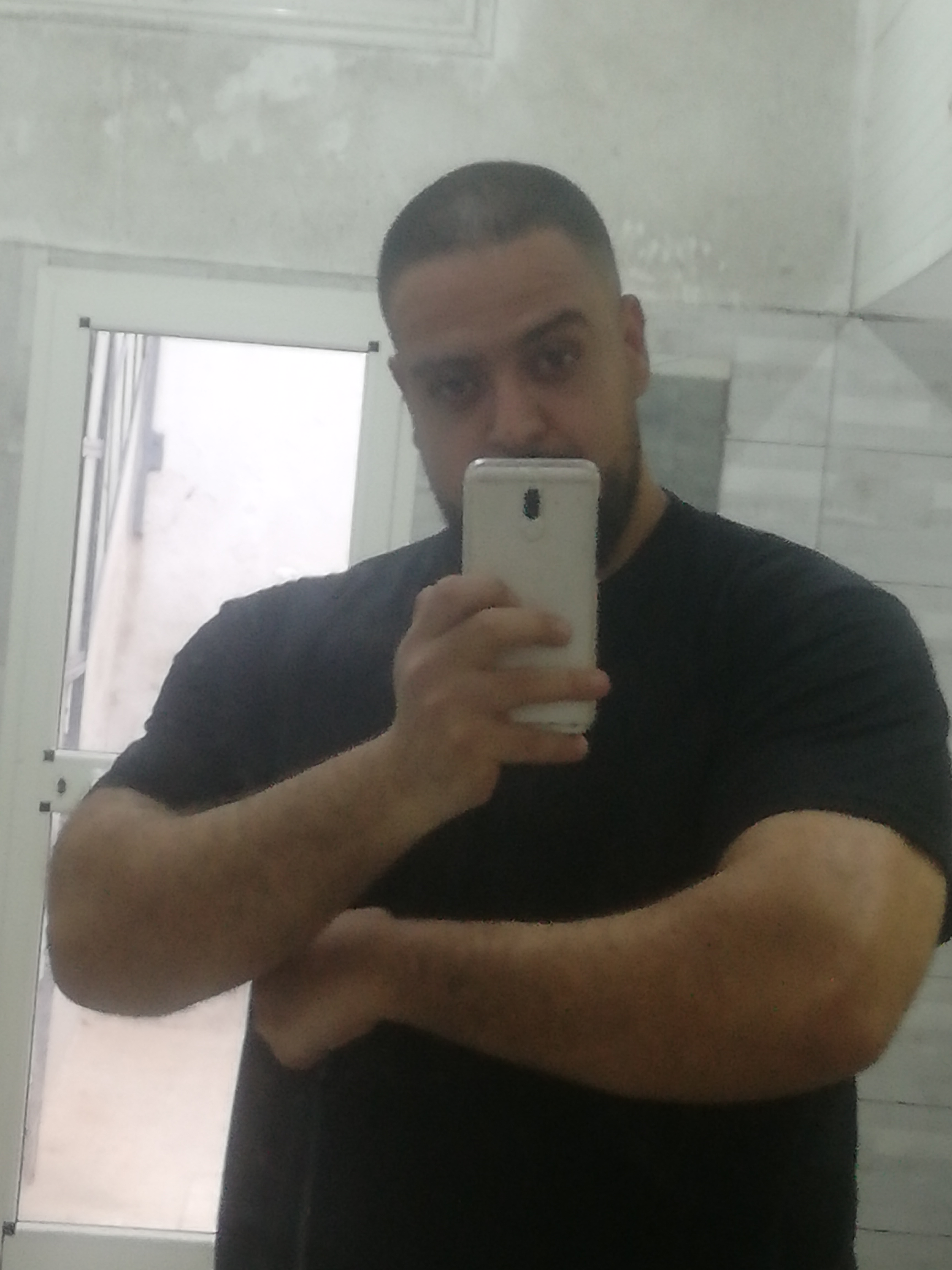 Wahche Souki free fire_LGDXf