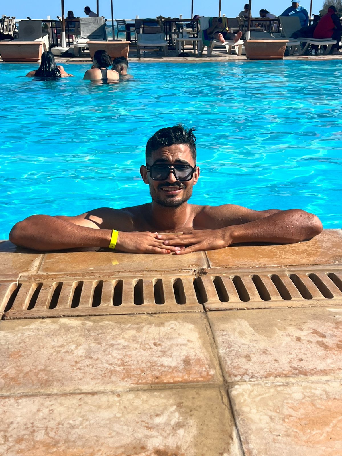 Chawki Andolsi_txspj