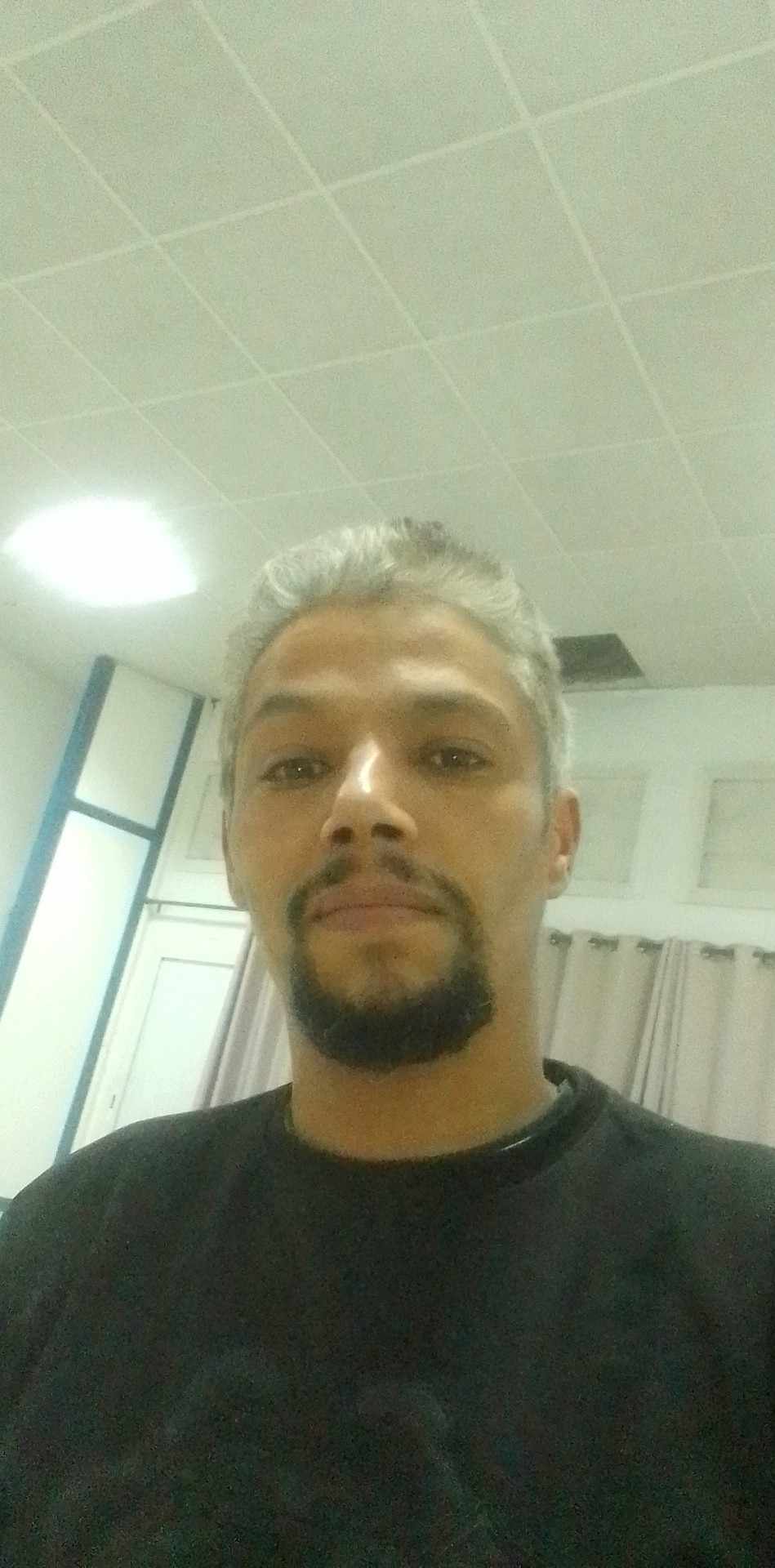 Mohamed taher Msehli_omUJm