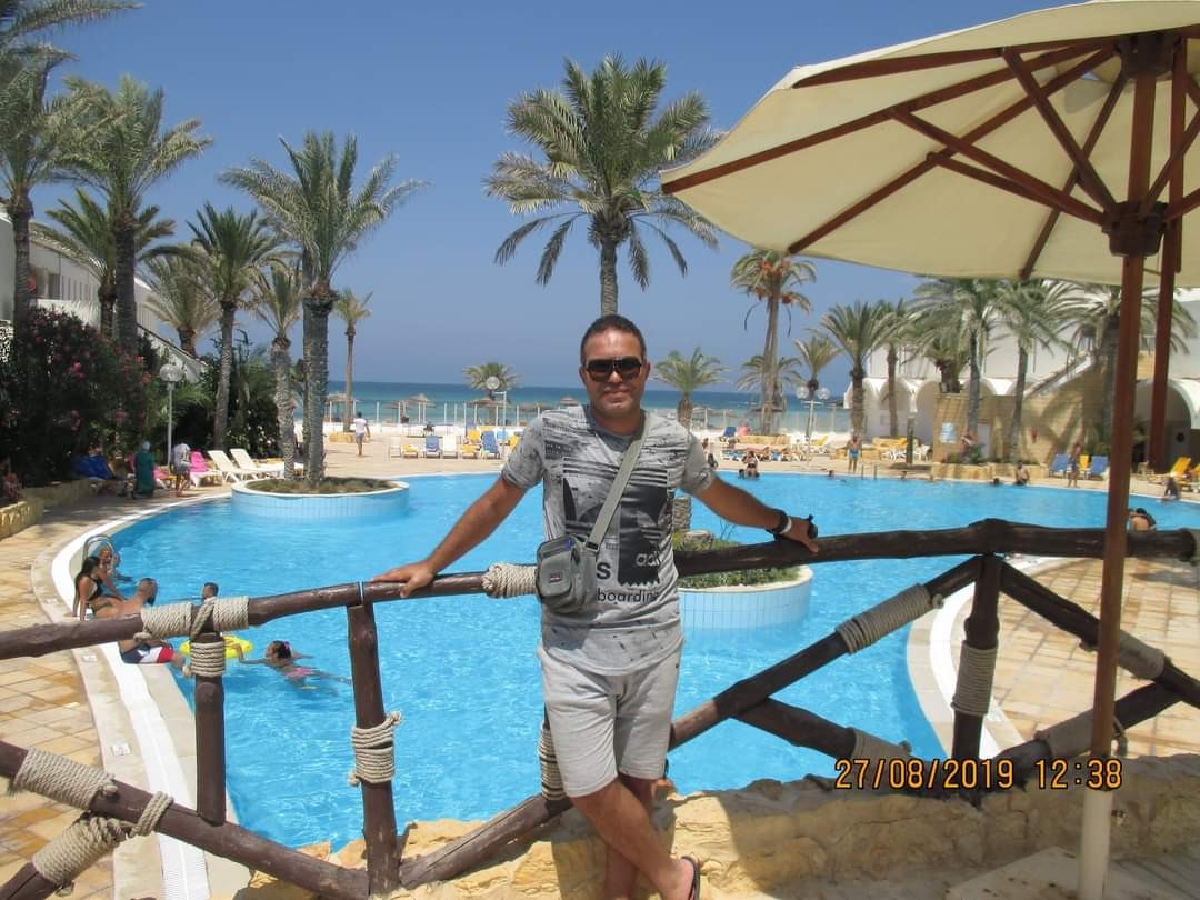 Khaled El matador_AAPCs