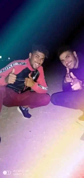 Ramzouch Ramzi_2AUq7