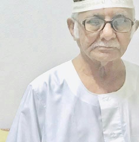 ����� ����_JVZpu