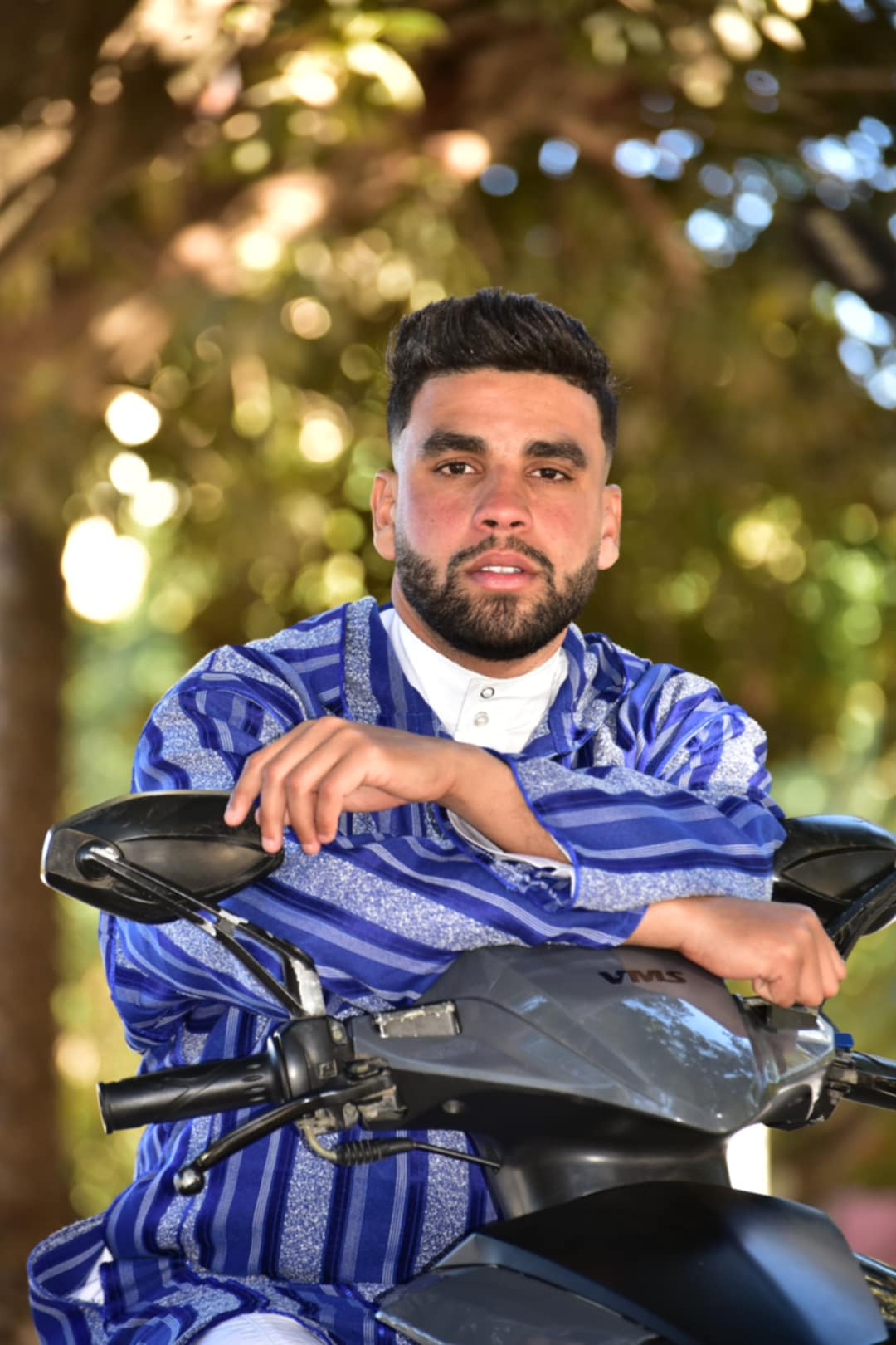 Walid Bouaicha_G5kTB