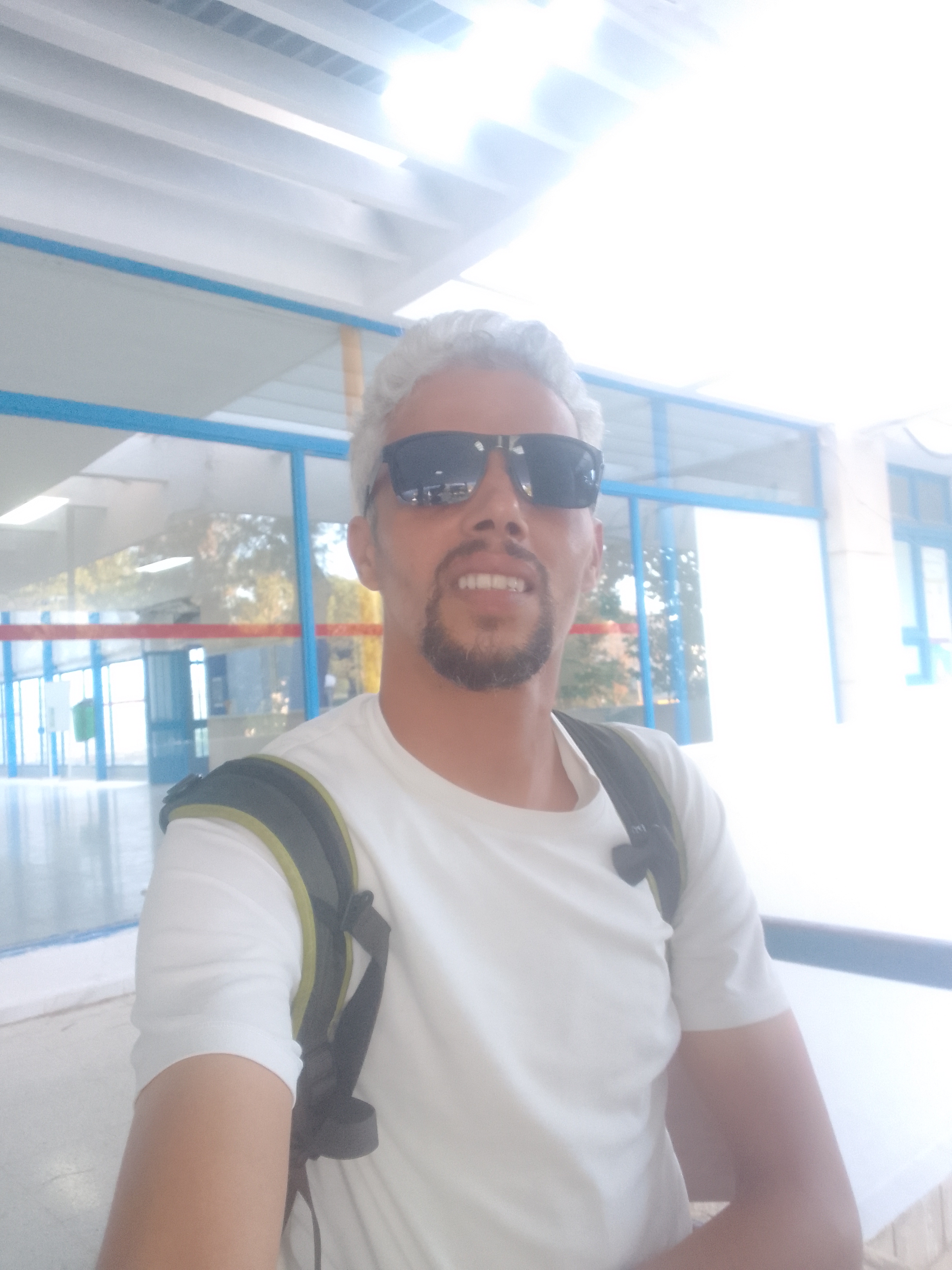 Maher Ben amara_Su4vP