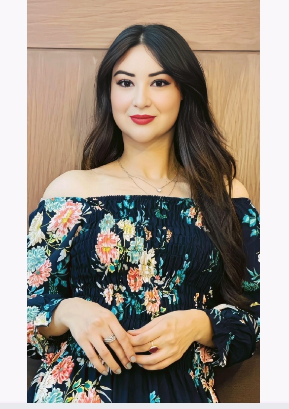 ����� �����_qTtik