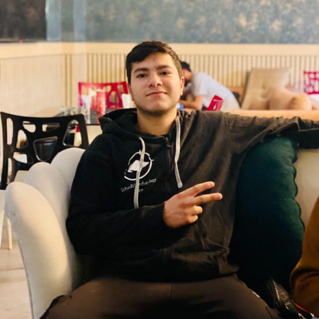 Ayoub Masmoudi_xZSNy