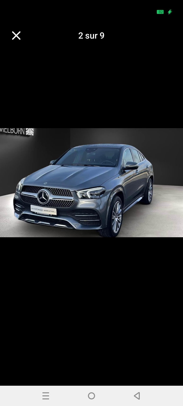 wissem de commerce_7VkLs