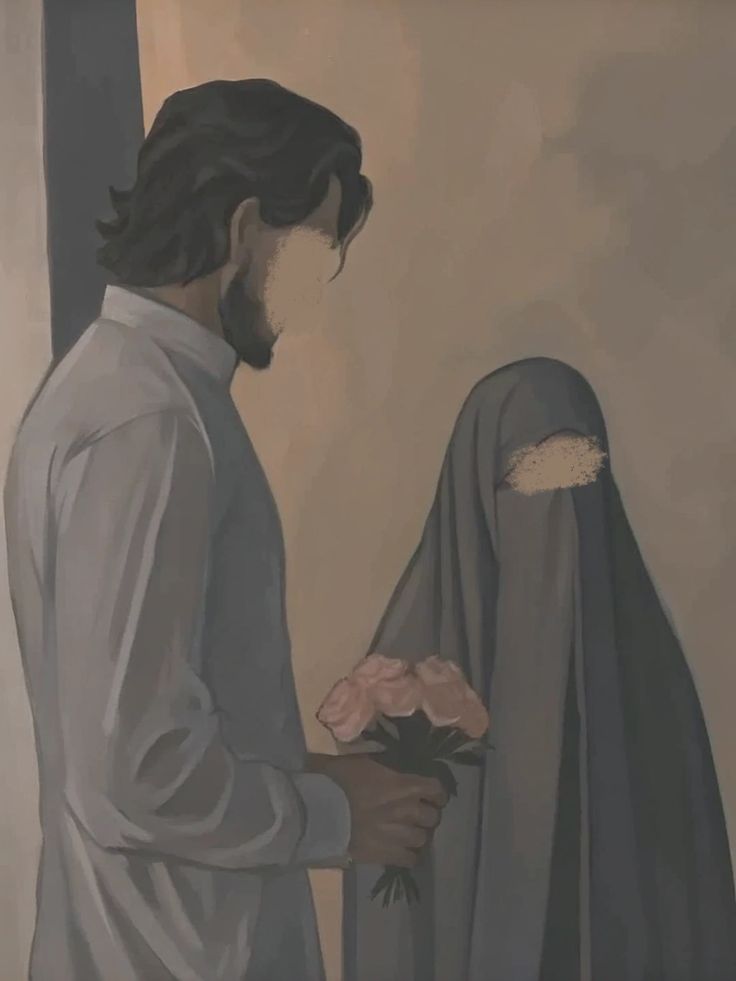 mohamed belhedi_YDtb1