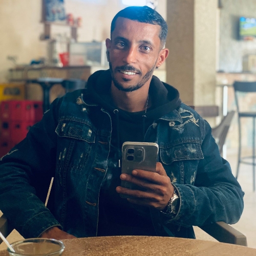 Achref Ben rguiga_9RfMv