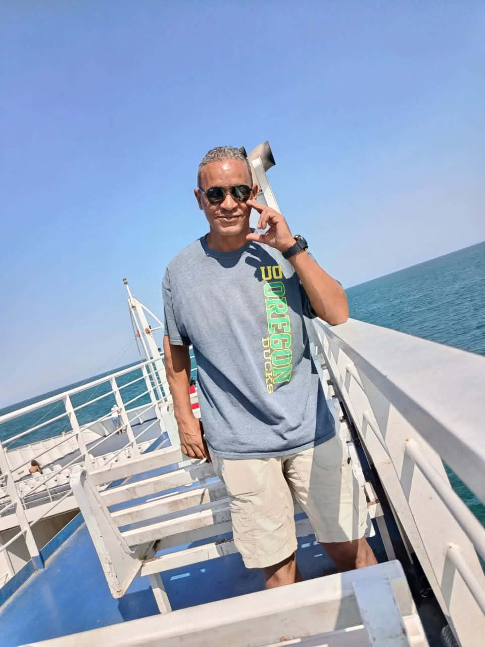 Lassaad Abassi_XgoS6