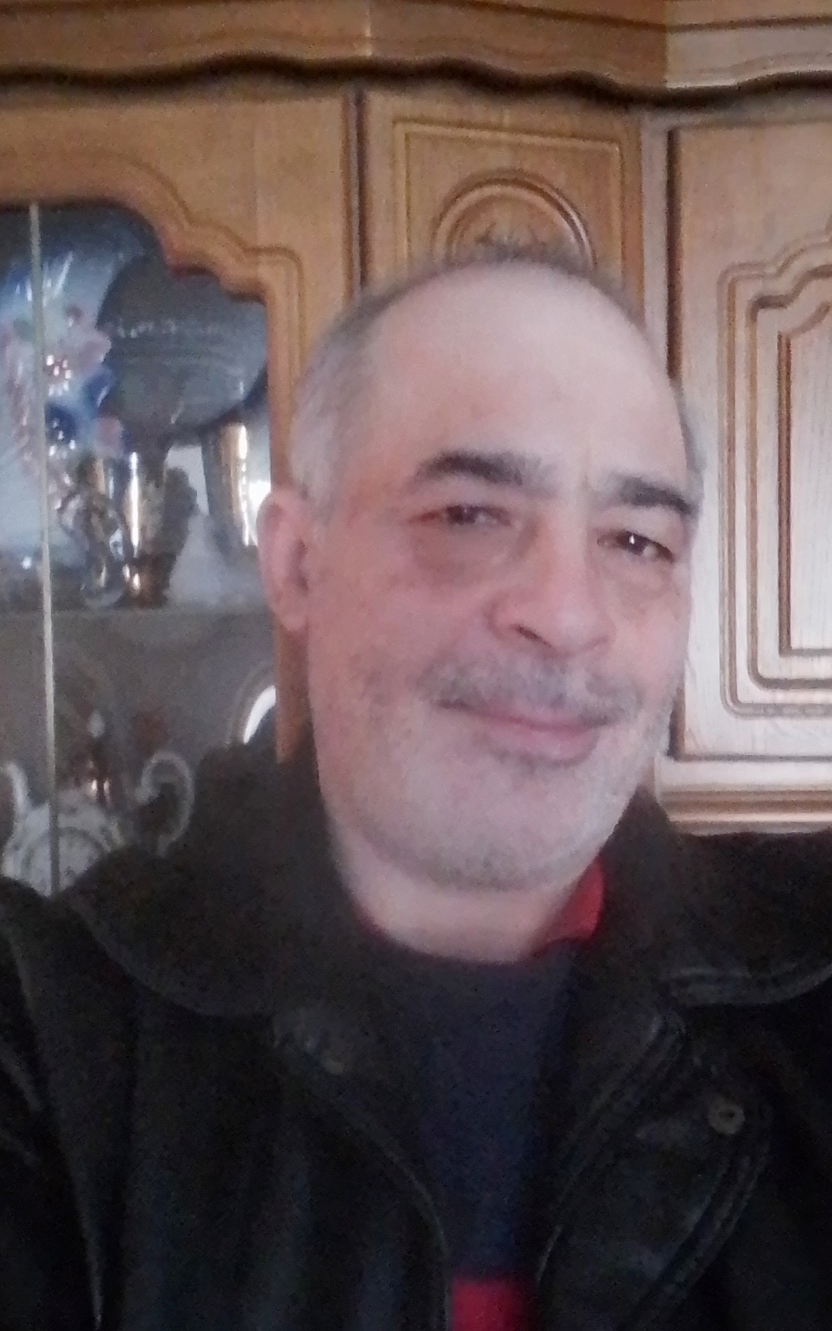 ���� ����_DeVzE