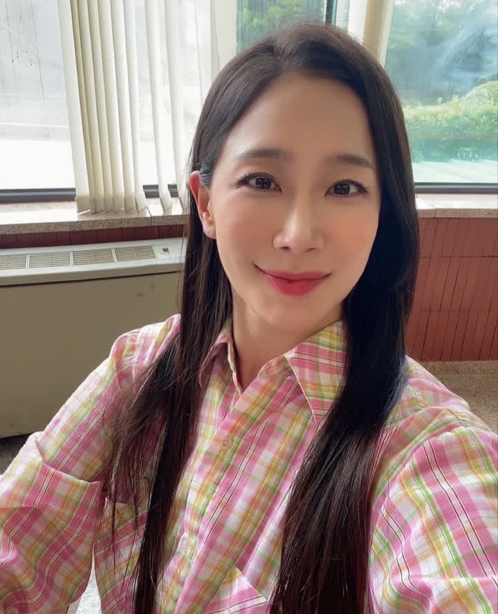 Samia Geong Seok