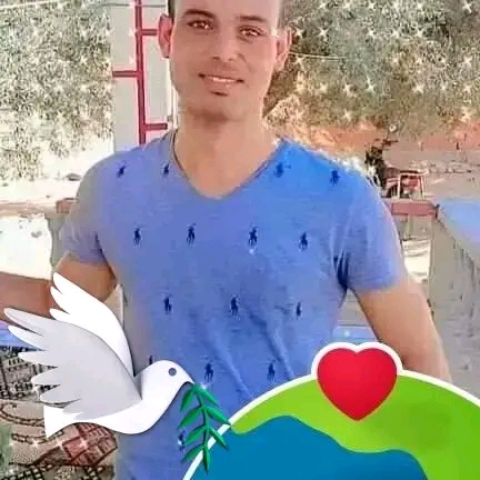 Abdelbasset Gharsellaoui_lrTuj