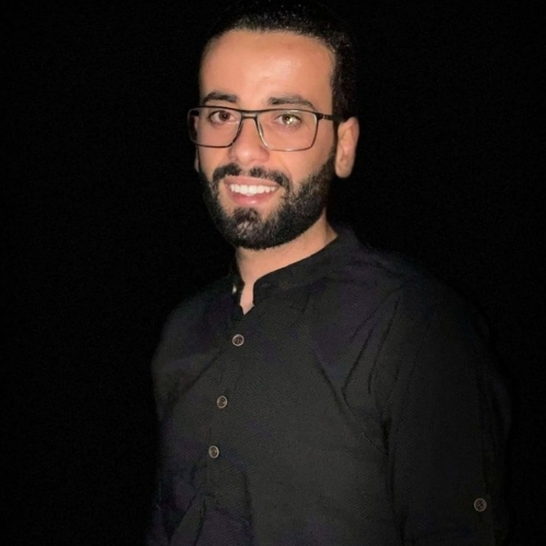 moutiaa baghdadi_9kT0Q