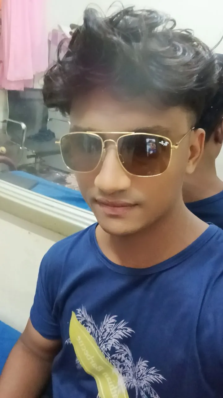 Alex