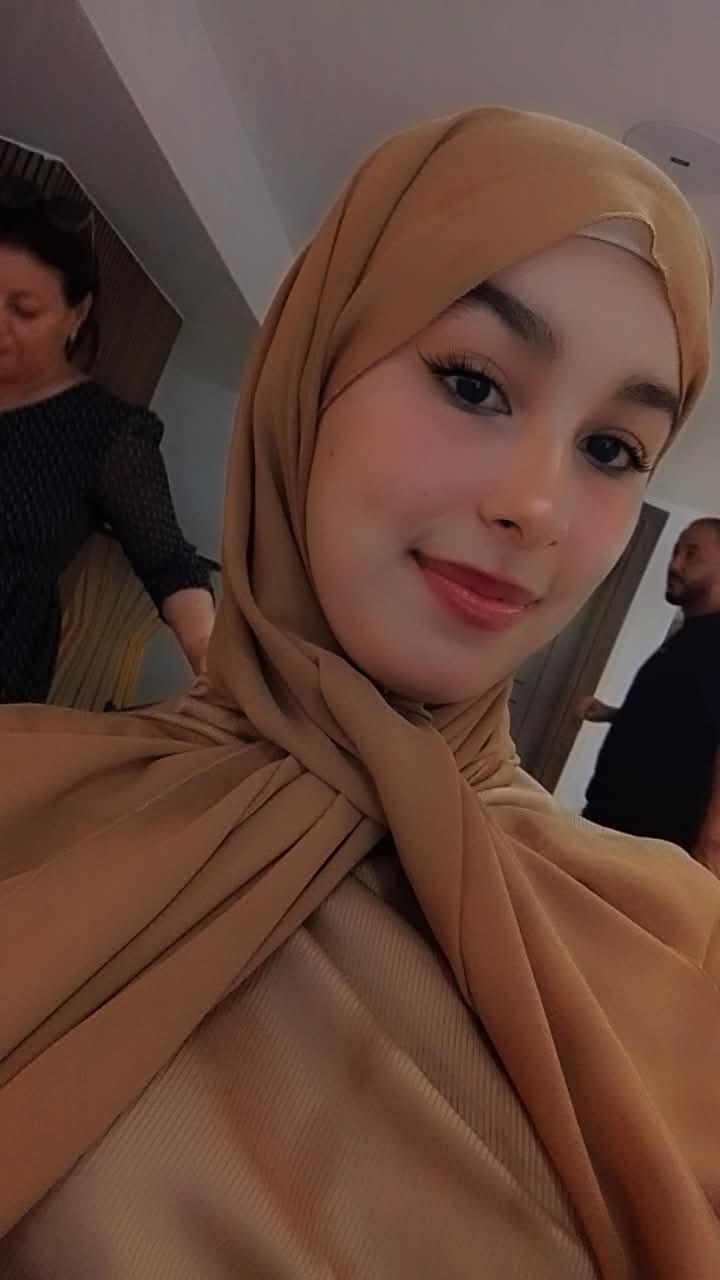 Hadil Ben farhat_5LBH9