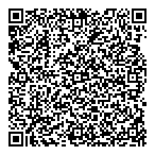 Fares Taamallah_eSGUf