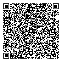 faicel ben brahim_ogwsp