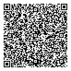 ���� ���� ����_tWcTB