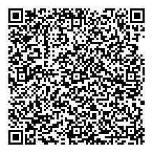 Salem Mahfoudhi_uvPri